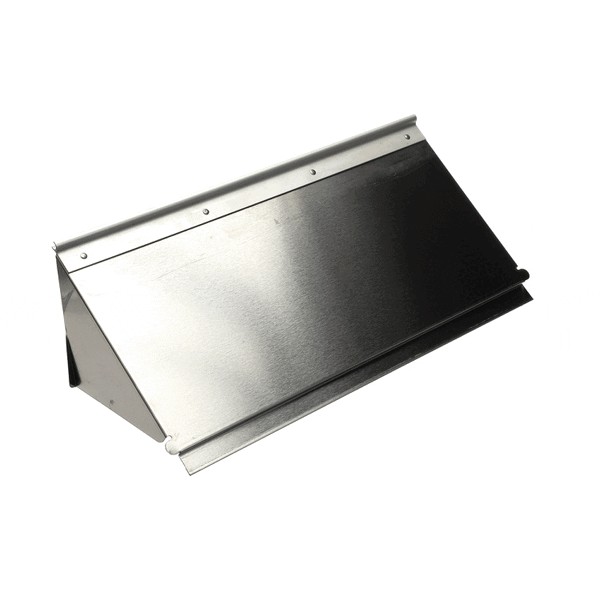 (image for) Gold Medal 77509 DROP PANEL